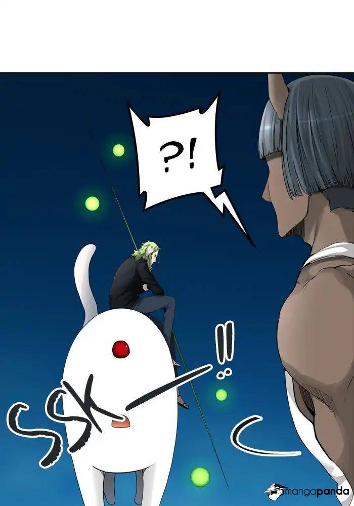 Tower of God Chapter 432 image 077